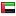 fmeextensions.ae server is located in United Arab Emirates